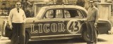 2016-01-13-wo-060-16-SP-Boln-Likeurfabriek-43-car