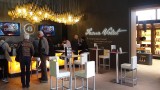 2016-01-13-wo-060-18-SP-Boln-Likeurfabriek-
