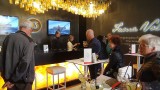 2016-01-13-wo-060-20-SP-Boln-Likeurfabriek-