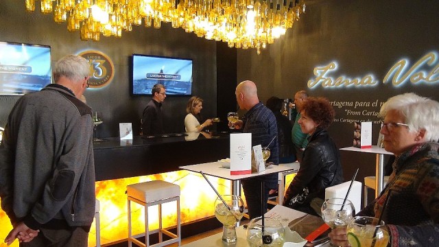 2016-01-13-wo-060-20-SP-Boln-Likeurfabriek-