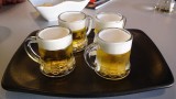 2016-01-13-wo-060-24-SP-Boln-Likeurfabriek-