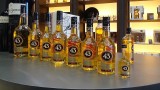 2016-01-13-wo-060-32-SP-Boln-Likeurfabriek-