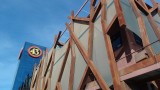 2016-01-13-wo-060-36-SP-Boln-Likeurfabriek-