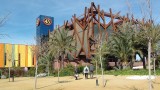 2016-01-13-wo-060-40-SP-Boln-Likeurfabriek-