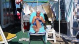2015-12-30-046-02-SP-Boln-Beth-bij-Camping-