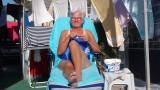 2015-12-30-046-04-SP-Boln-Beth-bij-Camping-
