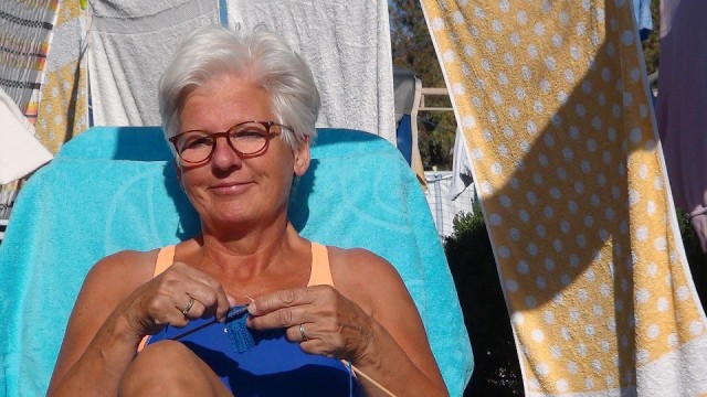 2015-12-30-046-06-SP-Boln-Beth-bij-Camping-