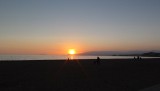 2015-12-30-046-12-SP-Boln-ondergaande-zon