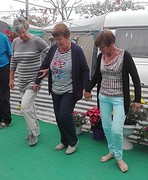 2016-01-14-do-061-04-SP-Boln-Linedance-oefenen