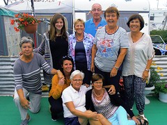 2016-01-14-do-061-10-SP-Boln-Linedancegroep-4x3