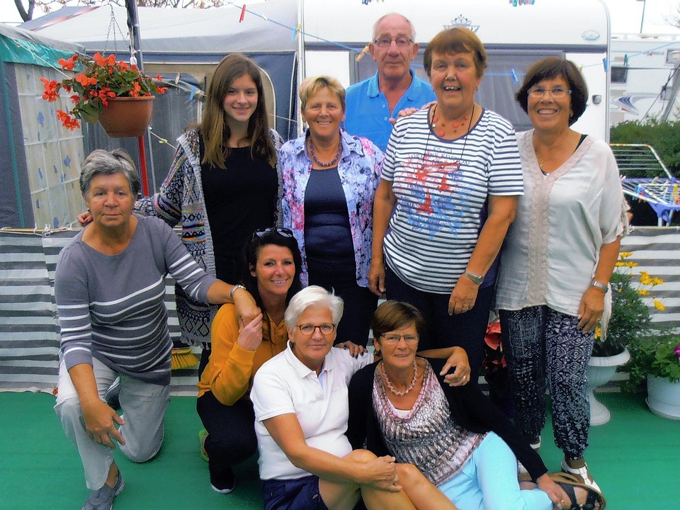 2016-01-14-do-061-10-SP-Boln-Linedancegroep-4x3