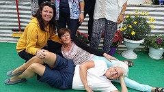 2016-01-14-do-061-24-SP-Boln-Linedance-oef