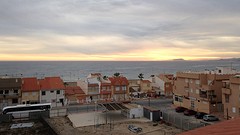 2016-01-14-do-061-40-SP-Boln-uitzicht-Geus-&-Erna