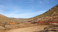 2016-01-19-di-066-04-SP-Boln-Wandeling