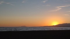 2016-01-18-ma-065-42-SP-Boln-ondergaande-zon