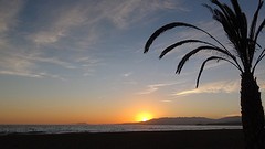 2016-01-18-ma-065-44-SP-Boln-ondergaande-zon