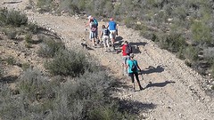2016-01-22-vr-069-18-SP-Boln-Wand-ld-kust