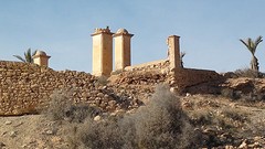 2016-01-22-vr-069-20-SP-Boln-Wand-ld-kust