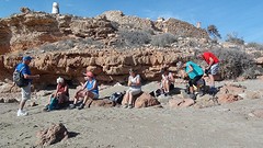 2016-01-22-vr-069-22-SP-Boln-Wand-ld-kust