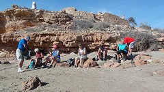 2016-01-22-vr-069-24-SP-Boln-Wand-ld-kust