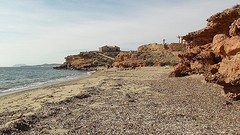2016-01-22-vr-069-27-SP-Boln-Wand-ld-kust
