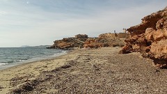 2016-01-22-vr-069-28-SP-Boln-Wand-ld-kust