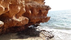 2016-01-22-vr-069-29-SP-Boln-Wand-ld-kust