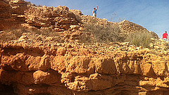 2016-01-22-vr-069-38-SP-Boln-Wandeling-rotspartij