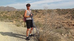 2016-01-22-vr-069-42-SP-Boln-Wand-ld-kust