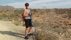 2016-01-22-vr-069-44-SP-Boln-Wand-ld-kust