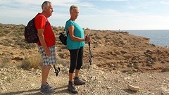 2016-01-22-vr-069-48-SP-Boln-Wand-ld-kust