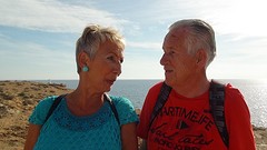 2016-01-22-vr-069-76-SP-Boln-Wand-ld-kust