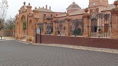 2016-01-27-004-SP-Boln-dagje-Toledo-Aledo
