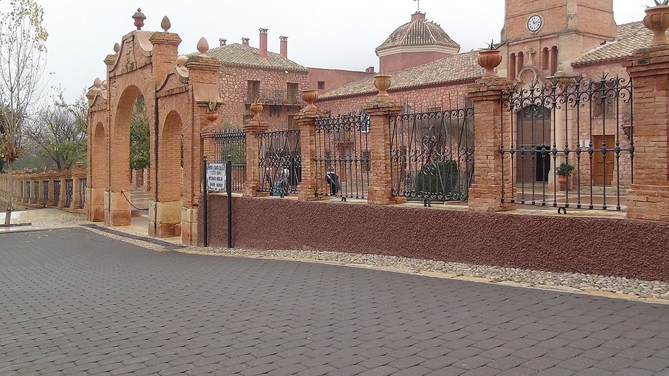 2016-01-27-004-SP-Boln-dagje-Toledo-Aledo