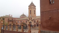 2016-01-27-008-SP-Boln-dagje-Toledo-Aledo
