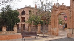2016-01-27-012-SP-Boln-dagje-Toledo-Aledo