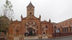 2016-01-27-016-SP-Boln-dagje-Toledo-Aledo