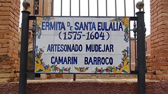 2016-01-27-024-SP-Boln-dagje-Toledo-Aledo