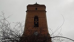 2016-01-27-028-SP-Boln-dagje-Toledo-Aledo