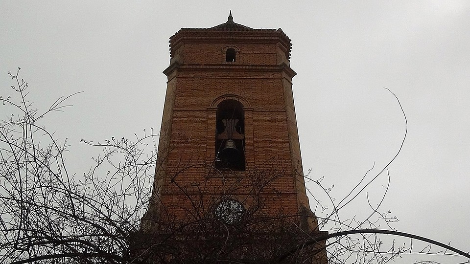 2016-01-27-028-SP-Boln-dagje-Toledo-Aledo