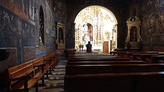 2016-01-27-029-SP-Boln-dagje-Toledo-Aledo