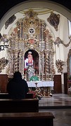 2016-01-27-030-SP-Boln-dagje-Toledo-Aledo