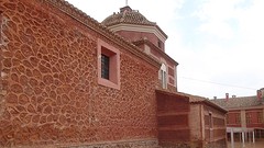 2016-01-27-038-SP-Boln-dagje-Toledo-Aledo