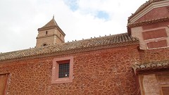 2016-01-27-042-SP-Boln-dagje-Toledo-Aledo
