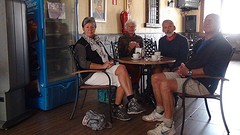 2016-01-27-054-SP-Boln-dagje-Toledo-Aledo