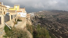 2016-01-27-058-SP-Boln-dagje-Toledo-Aledo