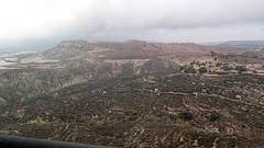 2016-01-27-064-SP-Boln-dagje-Toledo-Aledo