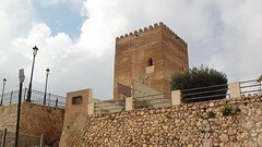 2016-01-27-066-SP-Boln-dagje-Toledo-Aledo