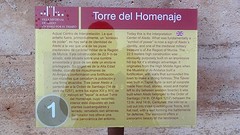 2016-01-27-070-SP-Boln-dagje-Toledo-Aledo