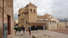 2016-01-27-074-SP-Boln-dagje-Toledo-Aledo